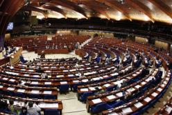 Дипломатическая истерика Кремля