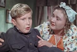 Не умеешь врать – не берись