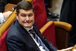 «Дело Онищенко»: депутаты рассказали, что будет дальше