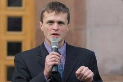 Відкрите звернення до генпрокурора Юрія Луценка