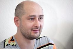 Теракты в путинской России - это абсолютная неизбежная закономерность