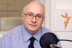 О, спорт, ты позор!