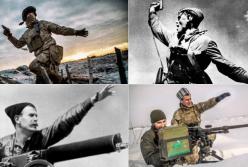 История одной фотографии