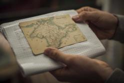 Можно ли отдать Крым?