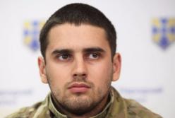 Дейдей отказался давать показания следствию - это странно