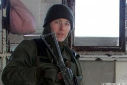 Капітуляція, потім денацифікація, а тоді вже і вибори