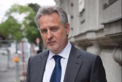 ​Арест Фирташа: что меняется в Украине