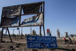 7 историй из оккупации