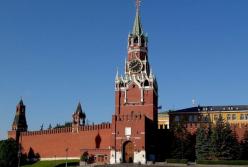 Очередная дипломатическая катастрофа России