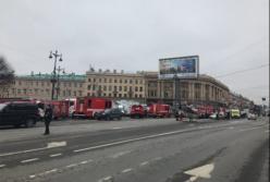 Путин продолжит взрывать россиян, как это было в 1999 году