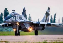 Долететь до 2035 года. Разумно ли Украине платить Израилю за модернизацию МиГ-29