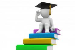 Вот это реформа образования! На предстоящие 100 лет