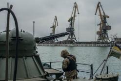 Путин готов воевать в ближайшие месяцы или даже недели