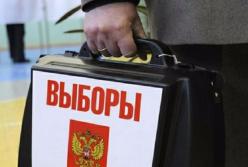 Три «железные» причины признать выборы в Госдуму недействительными