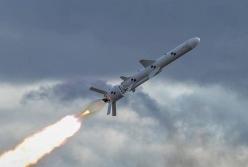 У нас есть законный повод для гордости национального масштаба