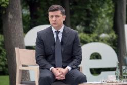 "Жаркая осень" и тарифный популизм власти: чего боится Зеленский