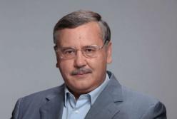 З порохоботами не дискутую - людям пояснюю