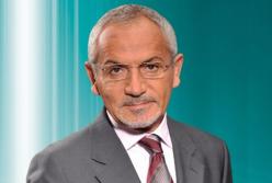 Запрет Шустера: цензура или часть гибридной войны?