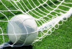 У нас не команда, а набор миллионеров