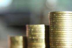 Серед найбільших платників податків України – жодної компанії Ахметова