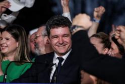 Росія програла інформаційну битву за Румунію, але Кремль вже готується до нових атак