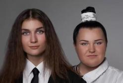 Дует Альона-Альона і Джері Хейл має на Євробаченні сказати про катування військовополонених