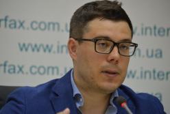 Верховная Рада призвала мир защитить Меджлис