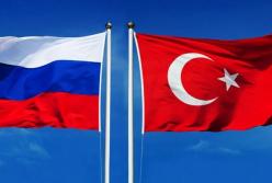 Турция отвязывается от России и берется за Карабах