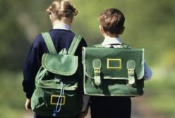 Школьные прогулы: грозят ли родителям учеников штрафы