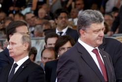 К чему приведет разрыв дипломатических отношений с Россией