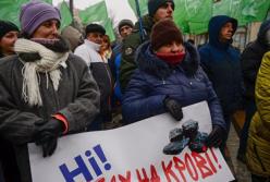 Блокада Донбасса: экономические итоги