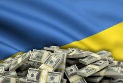 Спонсорская помощь не научит государство зарабатывать деньги