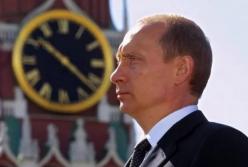 Пришли за Путиным. Чем грозят Кремлю новые санкции США