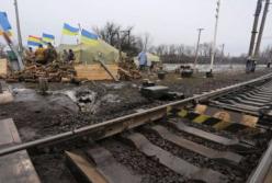 Наша плата за блокаду Парасюка-Семенченко