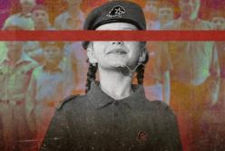 "Юнармія": як Росія робить собі солдатів з українських дітей, яких в окупації залишилось 1,6 млн