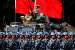 Индия и Китай на пороге большого конфликта