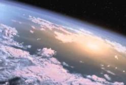 Конец света 21 декабря: что поизойдет в этот день