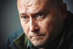 "Готуймося до Великої війни з Московією. Дав би Бог, щоб я помилявся", - Дмитро Ярош