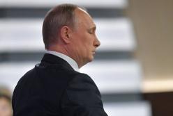 Готов отдавать территории: Путин задумал неприятный обмен для Украины
