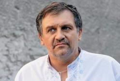 Зачем Штайнмайер и Эро требуют невыполнимого