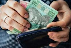 Почему миллионы украинцев останутся без субсидий