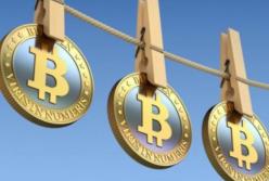 Игра в биткоин: сколько миллиардов закопали в криптовалюту украинские политики