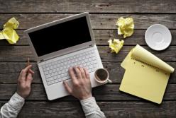 Фейки в украинской политике: как «блогеры» внушают нам вранье