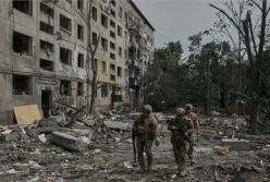 "Змушують Кремль поспішати": військовий Сазонов розкрив реальну ситуацію на фронті 