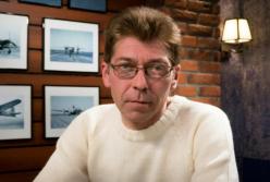 Человека можно вывезти из «совка», а вот «совок» из человека - не получается