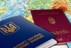 А ви досі вірите, що в Закарпатті чиновники дбають про Україну?