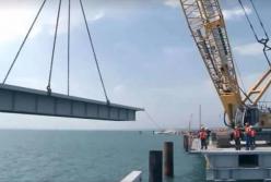 Держитесь там. Что будет с Керченским мостом