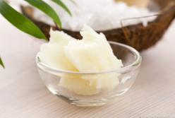 Фуфло на палочке. Будни безбиндерщины