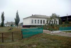 Уряд Гройсмана продовжує справу Кагановича