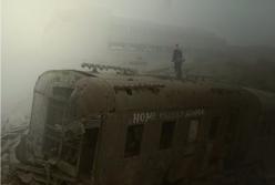 Как украинцы видят перспективы социального взрыва и диктатуры